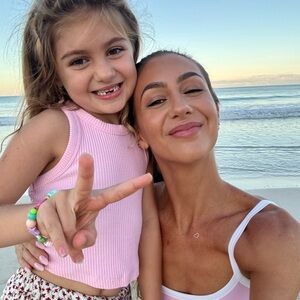 Meet your Posher, Diera